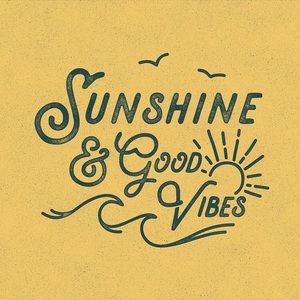 Meet your Posher, Ash